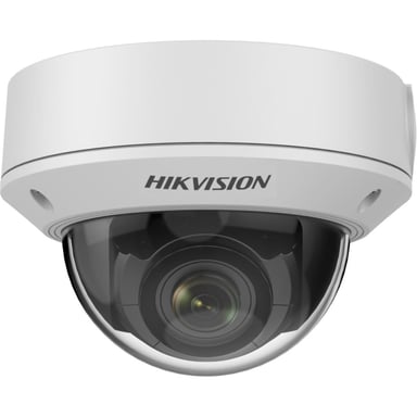 Камера відеоспостереження Hikvision DS-2CD1743G0-IZ(C) (2.8-12) - фото 1