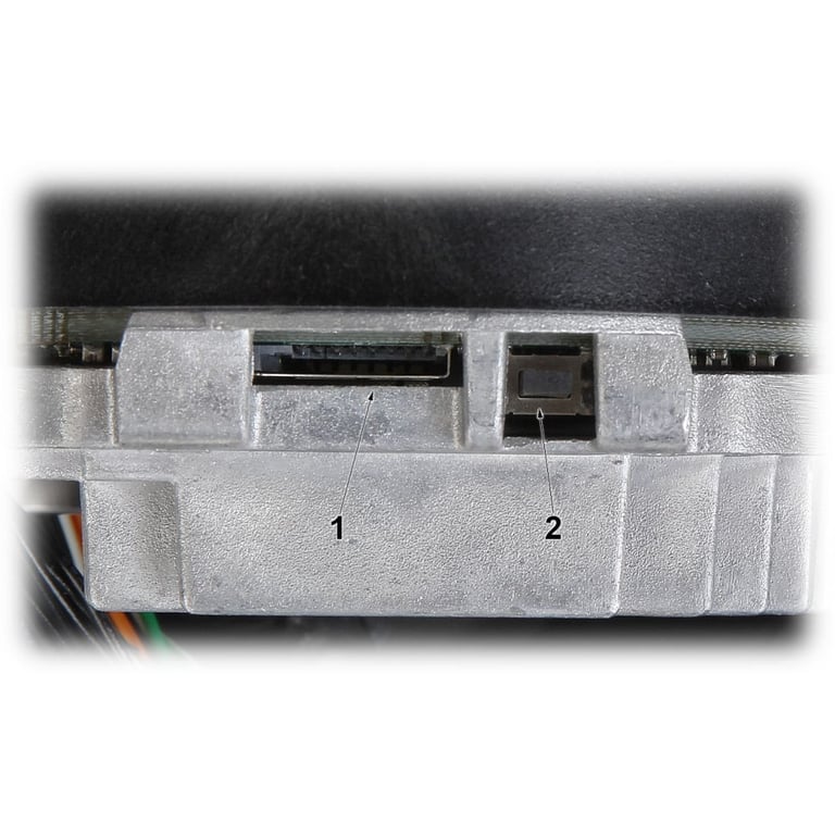 Камера відеоспостереження Hikvision DS-2CD1743G0-IZ(C) (2.8-12) - фото 10