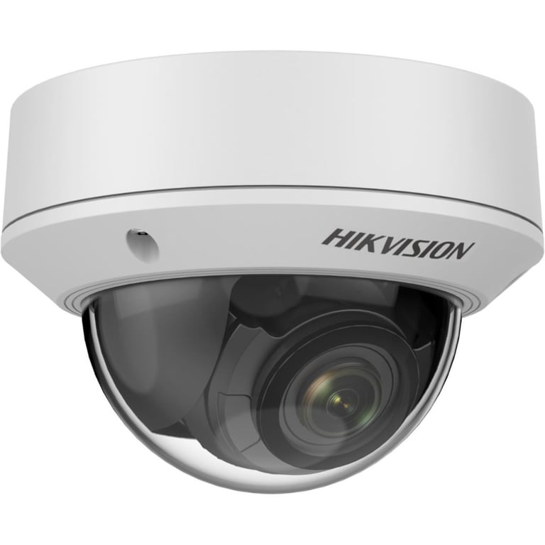 Камера відеоспостереження Hikvision DS-2CD1743G0-IZ(C) (2.8-12) - фото 2