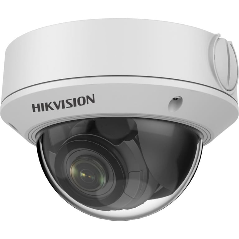 Камера відеоспостереження Hikvision DS-2CD1743G0-IZ(C) (2.8-12) - фото 3
