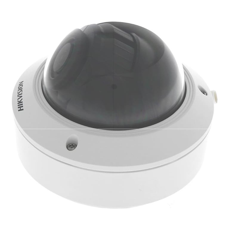 Камера відеоспостереження Hikvision DS-2CD1743G0-IZ(C) (2.8-12) - фото 4