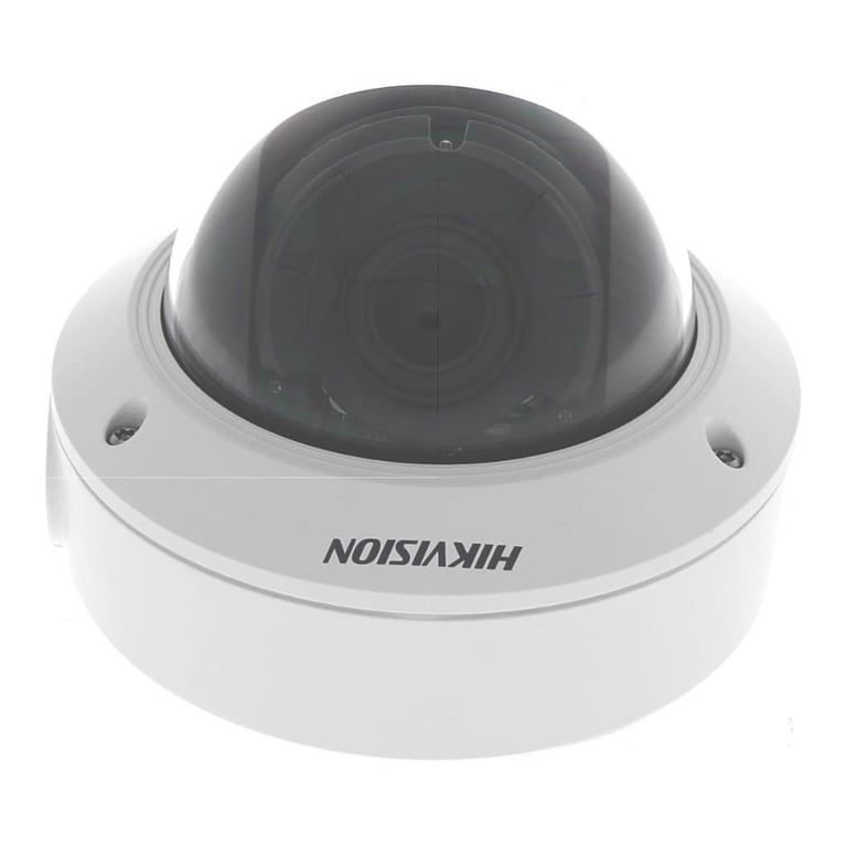 Камера відеоспостереження Hikvision DS-2CD1743G0-IZ(C) (2.8-12) - фото 7