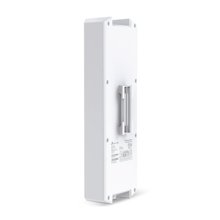 Точка доступу Wi-Fi TP-Link EAP650-Outdoor - фото 2