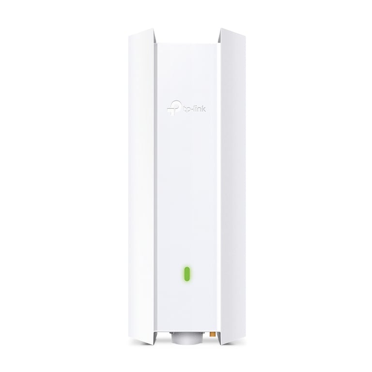 Точка доступу Wi-Fi TP-Link EAP650-Outdoor - фото 3