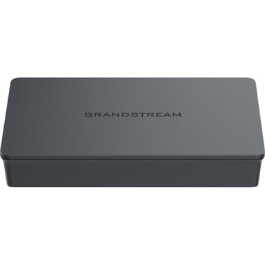 Комутатор мережевий Grandstream GWN7700 - фото 1