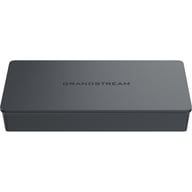 Комутатор мережевий Grandstream GWN7701 - фото 1