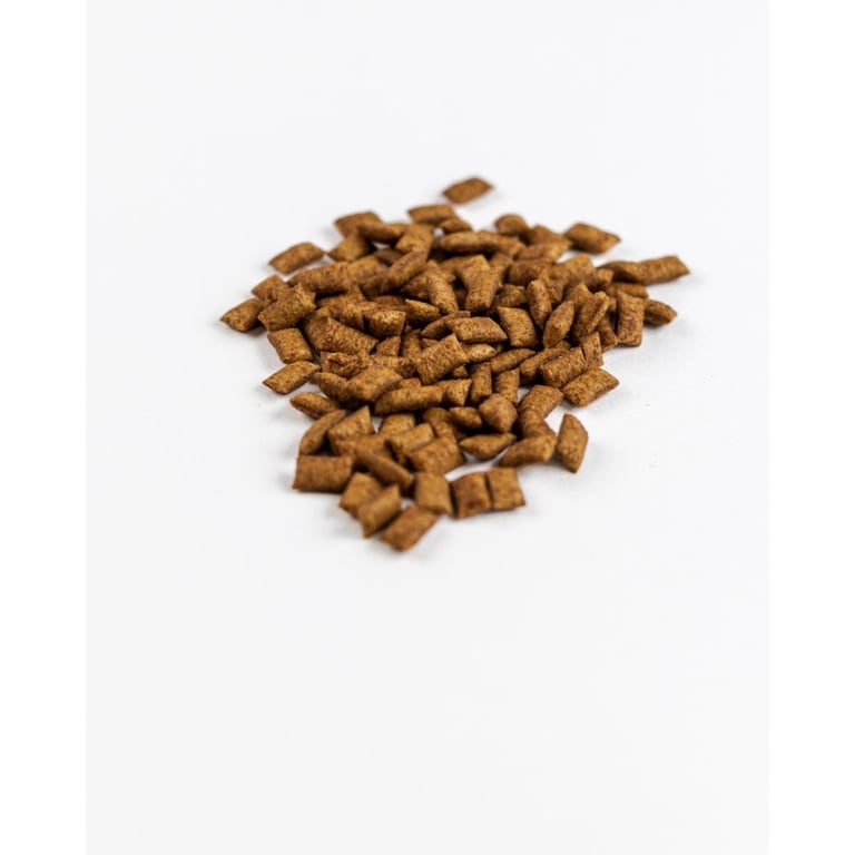 Ласощі для котів Savory Snack Dental Care 60 г (подушечки для гігієни зубів) (4820232631478) - фото 3