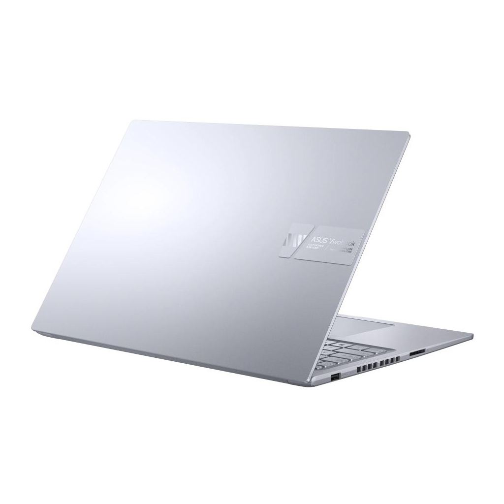 Ноутбук ASUS Vivobook 16X K3604VA-MB093 (90NB1072-M003P0) - фото 3 Ноутбук ASUS Vivobook 16X K3604VA-MB093 (90NB1072-M003P0) - фото 3
