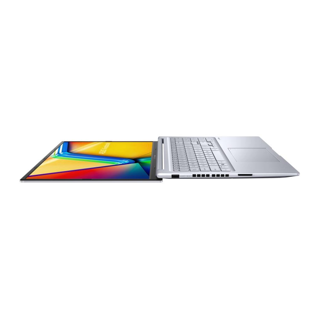 Ноутбук ASUS Vivobook 16X K3604VA-MB093 (90NB1072-M003P0) - фото 4 Ноутбук ASUS Vivobook 16X K3604VA-MB093 (90NB1072-M003P0) - фото 4