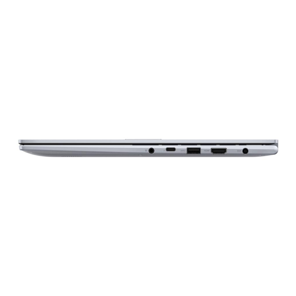 Ноутбук ASUS Vivobook 16X K3604VA-MB093 (90NB1072-M003P0) - фото 5 Ноутбук ASUS Vivobook 16X K3604VA-MB093 (90NB1072-M003P0) - фото 5