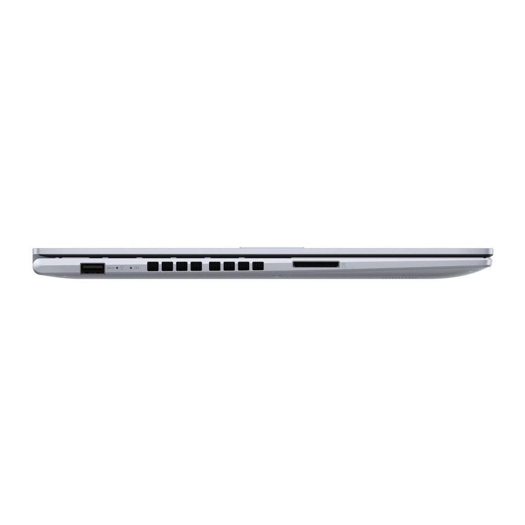 Ноутбук ASUS Vivobook 16X K3604VA-MB093 (90NB1072-M003P0) - фото 6 Ноутбук ASUS Vivobook 16X K3604VA-MB093 (90NB1072-M003P0) - фото 6
