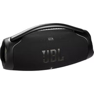 Акустична система JBL Boombox 3 Wi-Fi Black (JBLBB3WIFIBLKEP) - фото 8