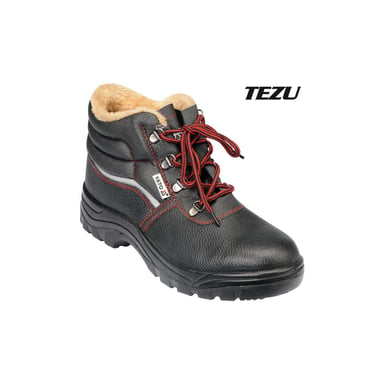 Черевики робочі Yato YT-80843, TEZU S1P, р. 41 (YT-80843) - фото 1