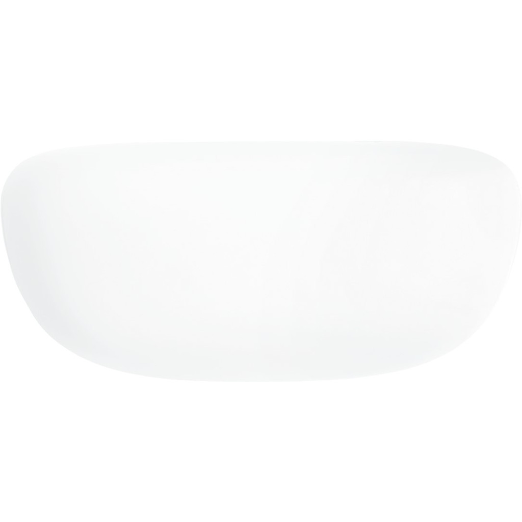 Навушники JBL Tune Buds White (JBLTBUDSWHT) - фото 7 Навушники JBL Tune Buds White (JBLTBUDSWHT) - фото 7