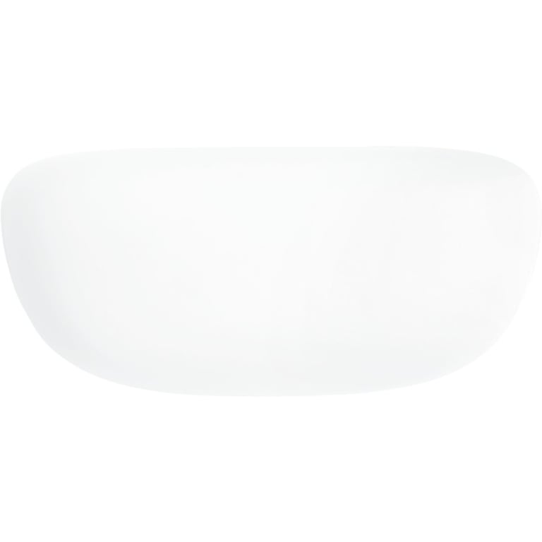 Навушники JBL Tune Buds White (JBLTBUDSWHT) - фото 7