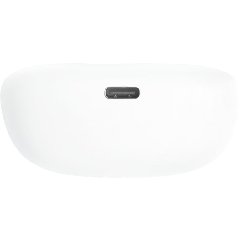 Навушники JBL Tune Buds White (JBLTBUDSWHT) - фото 8