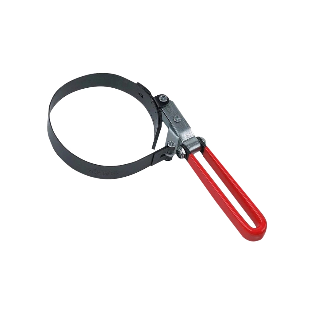 Автомобільний зйомник Yato для фільтрів YT-0821 (YT-0821) - фото 1 Автомобільний зйомник Yato для фільтрів YT-0821 (YT-0821) - фото 1