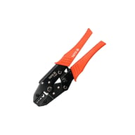 Затиск для клем Yato YT-2297 - фото 1