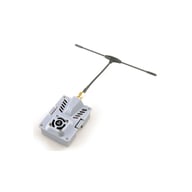 Передавач (TX) HappyModel ExpressLRS ES900TX 915MHz (ES900-915MHz/HP037.0184-FCC/2D20017) - фото 1