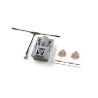 Передавач (TX) HappyModel ExpressLRS ES900TX 915MHz (ES900-915MHz/HP037.0184-FCC/2D20017) - фото 2