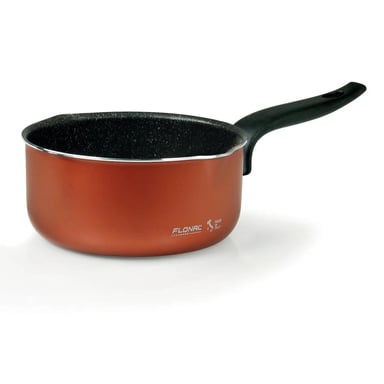 Ківш Flonal Pepita Granit 1,2 л (PGFC11650) - фото 1