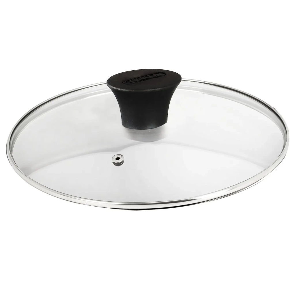 Кришка для посуду Flonal Glass Lid 26 см (PIECV2618)