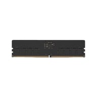Модуль пам'яті для комп'ютера DDR5 16GB 5600 MHz eXceleram (E50160564646C) - фото 1