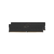 Модуль пам'яті для комп'ютера DDR5 32GB (2x16GB) 5600 MHz eXceleram (E50320564646CD) - фото 1