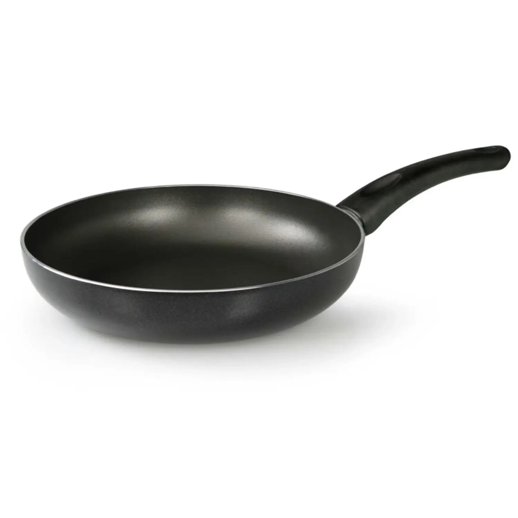 Сковорода Flonal Milano 26 см (GMRPB2642) Сковорода Flonal Milano 26 см (GMRPB2642)