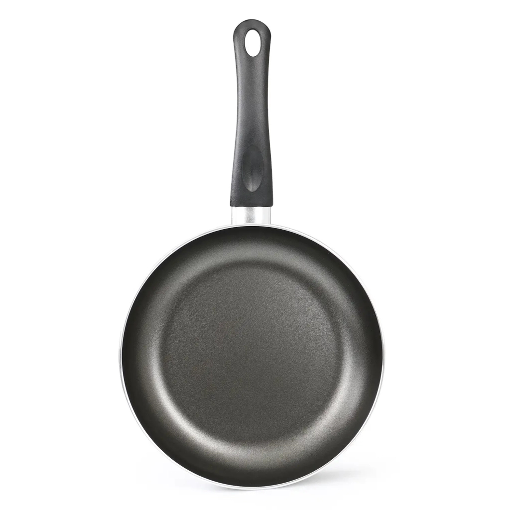 Сковорода Flonal Milano 26 см (GMRPB2642) - фото 2 Сковорода Flonal Milano 26 см (GMRPB2642) - фото 2