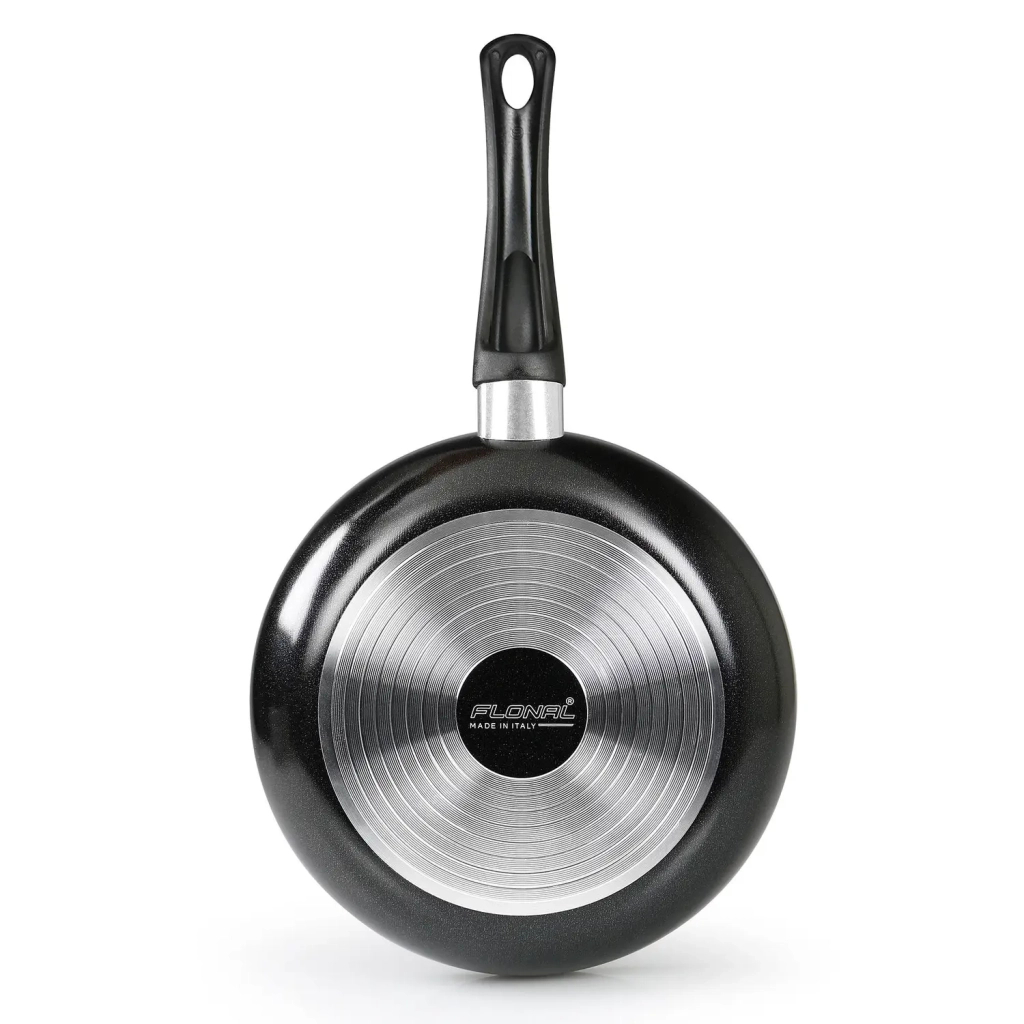 Сковорода Flonal Milano 26 см (GMRPB2642) - фото 3 Сковорода Flonal Milano 26 см (GMRPB2642) - фото 3
