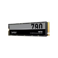 Накопичувач SSD M.2 2280 1TB NM790 Lexar (LNM790X001T-RNNNG) - фото 2
