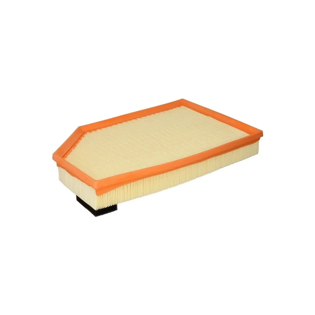 Повітряний фільтр для автомобіля Wixfiltron WA9572 Повітряний фільтр для автомобіля Wixfiltron WA9572