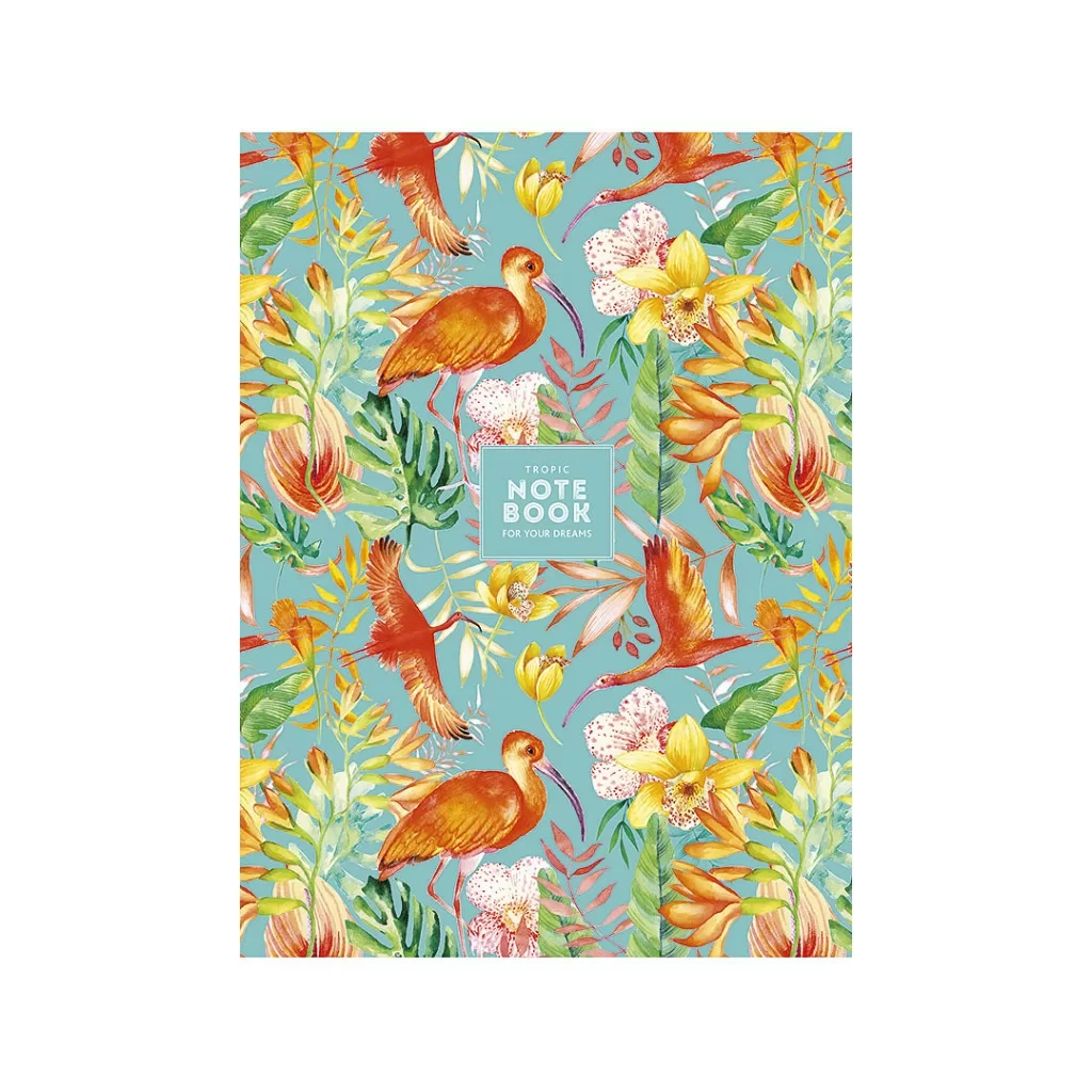 Зошит Школярик А4 Student лінія 40 аркушів (A4-040-543L) - фото 2 Зошит Школярик А4 Student лінія 40 аркушів (A4-040-543L) - фото 2