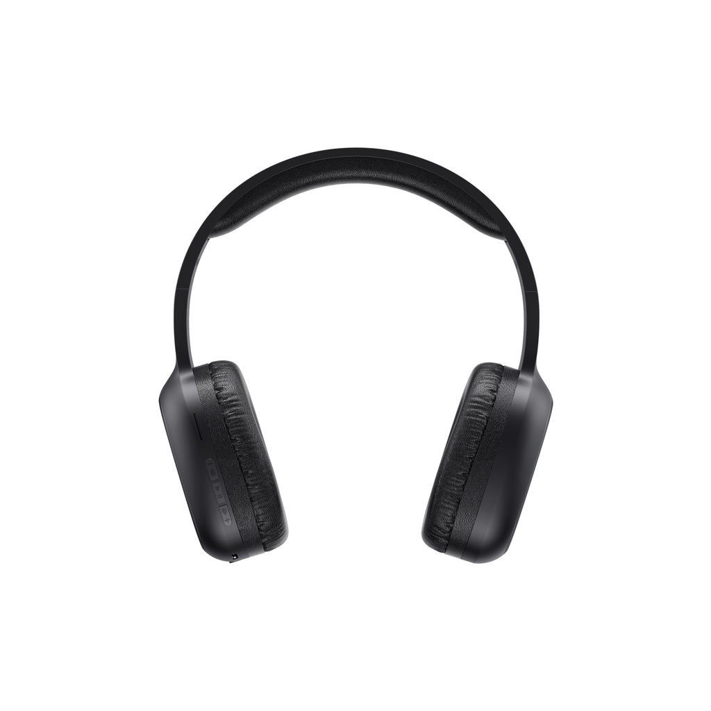 Навушники Havit HV-H2590BT PRO Black (HV-H2590BT-PRO) - фото 4 Навушники Havit HV-H2590BT PRO Black (HV-H2590BT-PRO) - фото 4