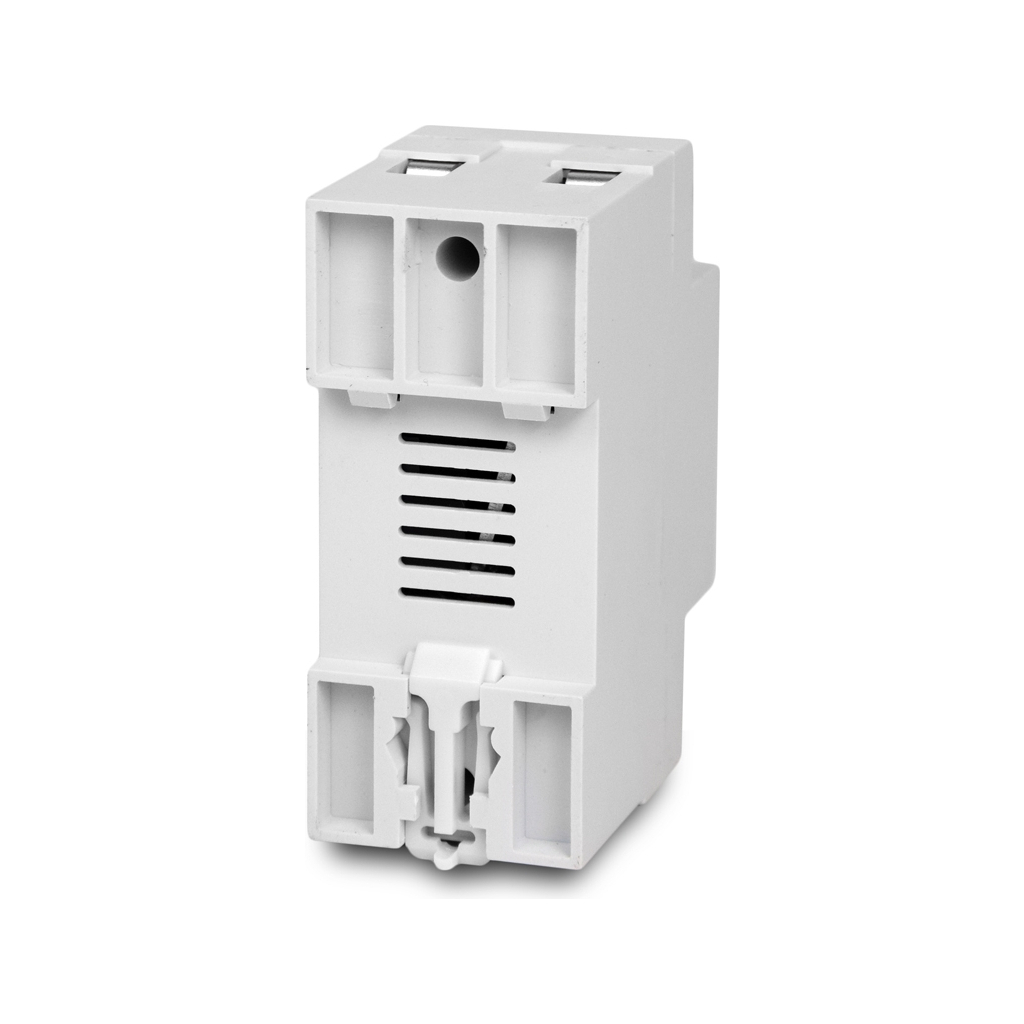 Розумне реле Full Energy WKLED63 - фото 2 Розумне реле Full Energy WKLED63 - фото 2