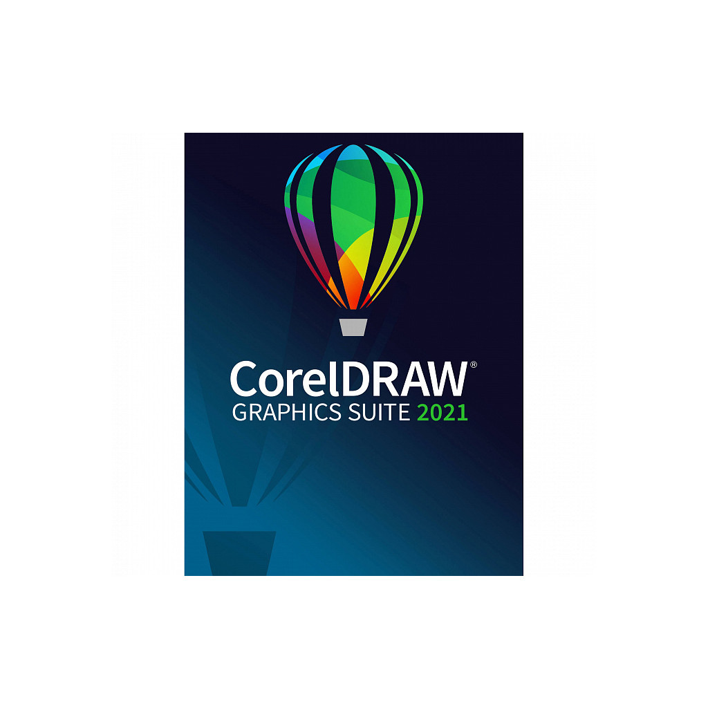 ПЗ для мультимедіа Corel CorelDRAW Graphics Suite Education 365-Day Subscription EN/PL/CZ/TR Windows/Mac (ESDCDGSSUB1YROWA) - фото 1 ПЗ для мультимедіа Corel CorelDRAW Graphics Suite Education 365-Day Subscription EN/PL/CZ/TR Windows/Mac (ESDCDGSSUB1YROWA) - фото 1