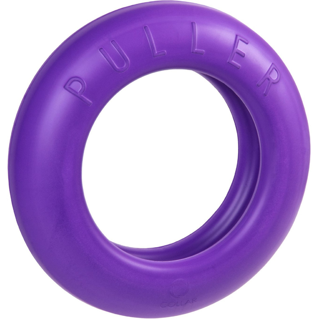 Іграшка для собак Puller Maxi 30 см (6492) - фото 2 Іграшка для собак Puller Maxi 30 см (6492) - фото 2