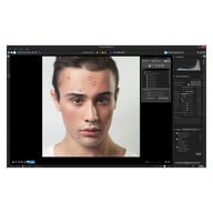 ПЗ для мультимедіа Corel AfterShot Pro 3 ML EN/DE Windows/Mac/Linux (ESDASP3MLPC) - фото 3