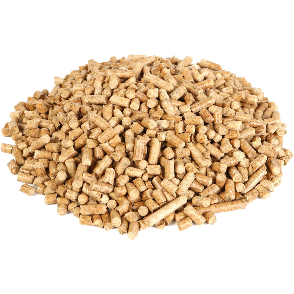 Наповнювач для туалету Super Cat Hamster Деревний вбирний 2 кг (8121) - фото 2 Наповнювач для туалету Super Cat Hamster Деревний вбирний 2 кг (8121) - фото 2