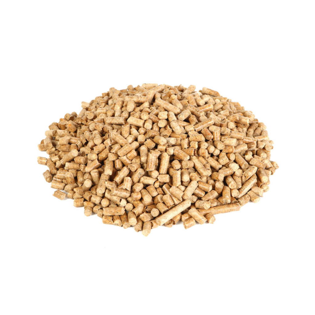 Наповнювач для туалету Super Cat Hamster Деревний вбирний 800 г (3541) - фото 2 Наповнювач для туалету Super Cat Hamster Деревний вбирний 800 г (3541) - фото 2