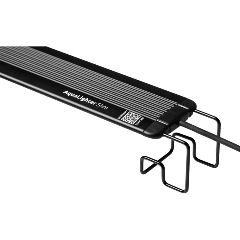 Світильник для акваріума Aqualighter Slim 75 см 6500 к (8791) - фото 1