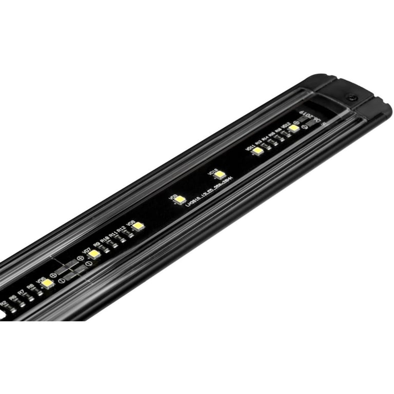 Світильник для акваріума Aqualighter Slim 75 см 6500 к (8791) - фото 2