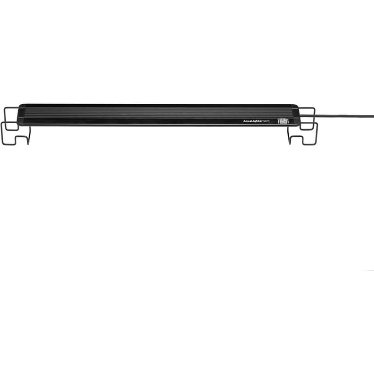 Світильник для акваріума Aqualighter Slim 75 см 6500 к (8791) - фото 3