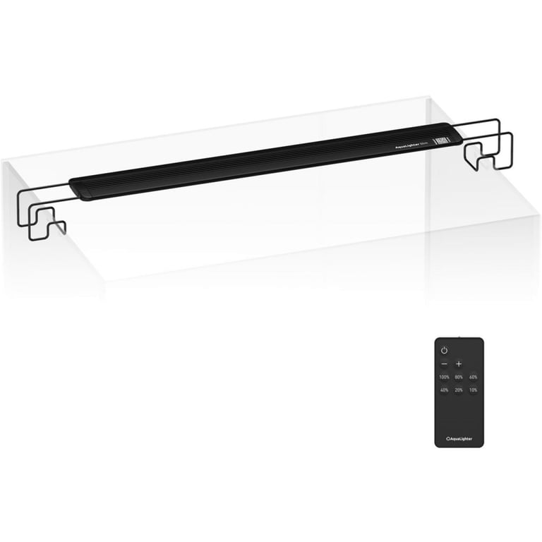 Світильник для акваріума Aqualighter Slim 75 см 6500 к (8791) - фото 4