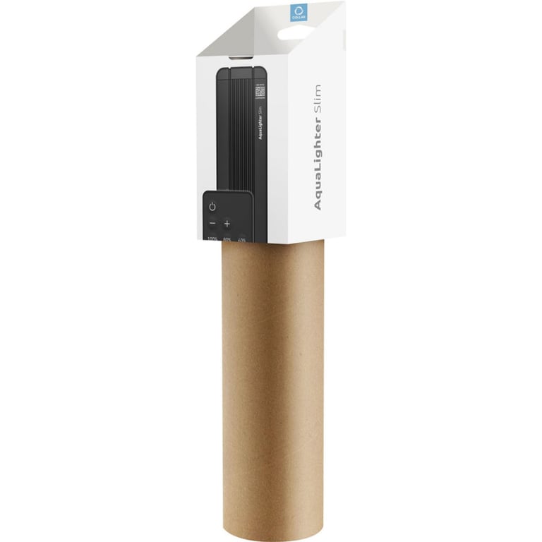 Світильник для акваріума Aqualighter Slim 75 см 6500 к (8791) - фото 5