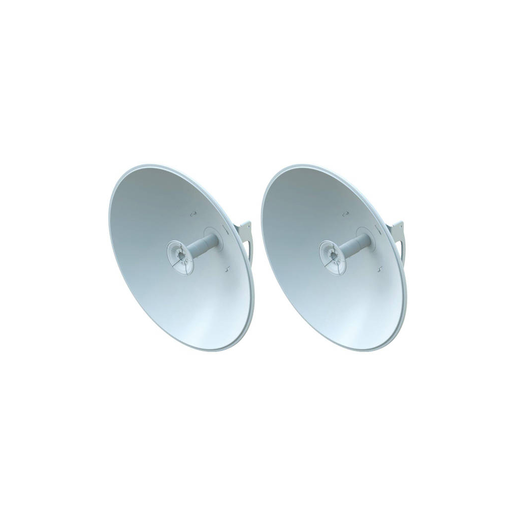 Антена Wi-Fi Ubiquiti AF-5G30-S45-2pcs - фото 1 Антена Wi-Fi Ubiquiti AF-5G30-S45-2pcs - фото 1