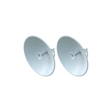 Антена Wi-Fi Ubiquiti AF-5G30-S45-2pcs - фото 1