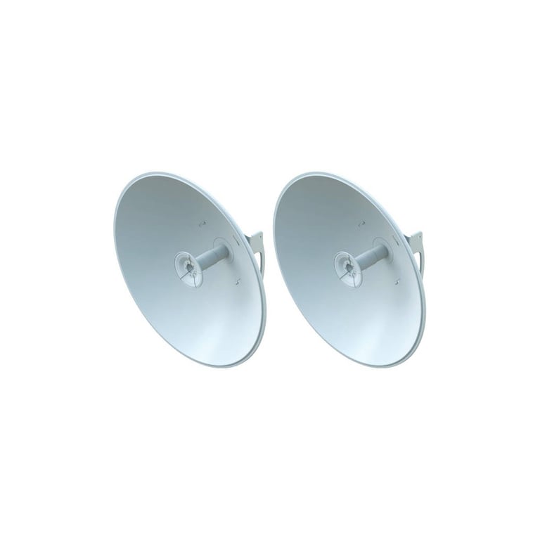 Антена Wi-Fi Ubiquiti AF-5G30-S45-2pcs - фото 1