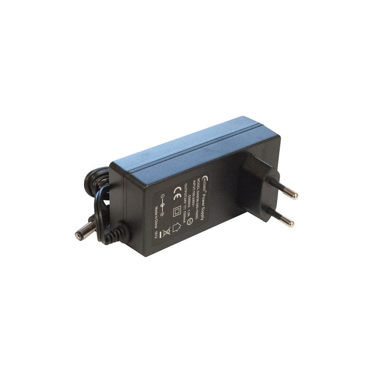 Маршрутизатор Mikrotik L009UiGS-2HaxD-IN - фото 5